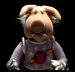 Dr.strangepork.jpg (20 KB) Dr. Julius Strangepork (2009–present)