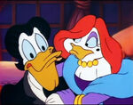 Ducktales-season-1-48-double-o-duck-launchpad