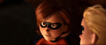 Elastigirl3