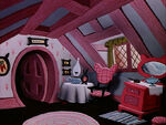 Empty-Backdrop-from-Alice-in-Wonderland-disney-crossover-29213460-669-504