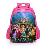 Encanto - Backpack (1)