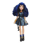 Evie Doll 1