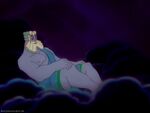 Fantasia-disneyscreencaps com-7244