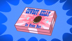 Ffoic cowboykellybars.png