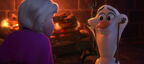 Frozen-disneyscreencaps.com-9581