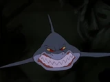 Glut the Shark