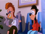 Goofy-movie-disneyscreencaps.com-1457