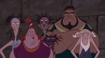 Hercules-br-disneyscreencaps.com-4835