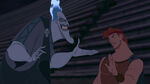 Hercules-br-disneyscreencaps.com-8055