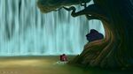 Hercules-disneyscreencaps.com-3631