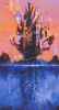 Hollow Bastion (Art)