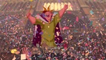 Hunchback-of-the-notre-dame-disneyscreencaps.com-3013.jpg (484 kB)