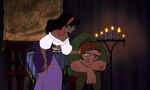 Hunchback2-disneyscreencaps.com-4594