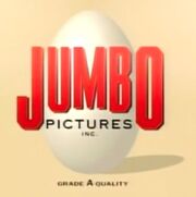 Jumbo Pictures