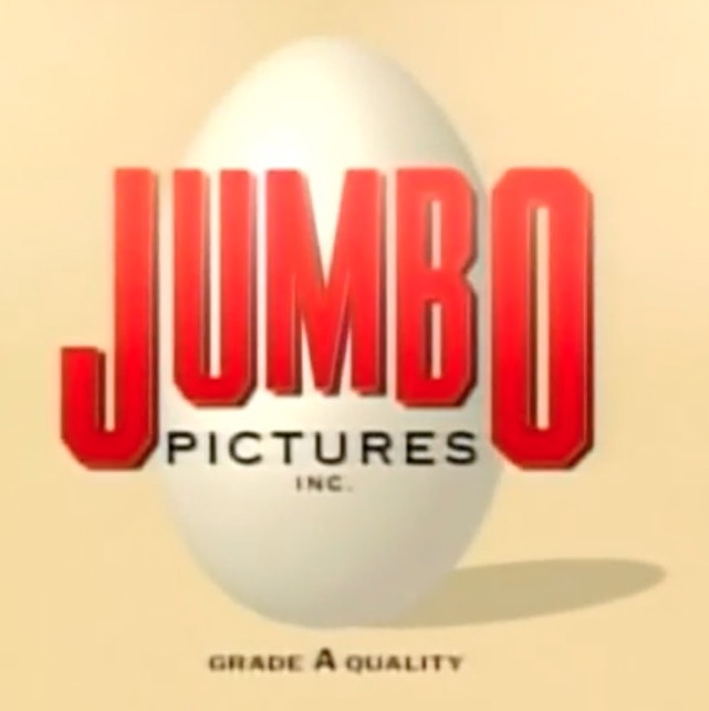 jumbo pictures logo