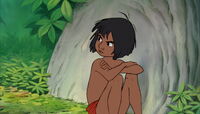 Junglebook-disneyscreencaps.com-2223