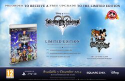 KHHD2.5Preorderbonus
