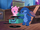 Mr. Stenchy (episode)