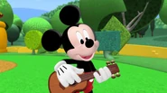 L 0000000000071900 mickey mouse clubhouse s02 e07-ingested.jpg (42 KB)