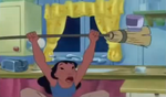 Lilo-and-Stitch-Nani-Broom