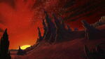 Lion-king2-disneyscreencaps.com-2940