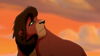 Lion-king2-disneyscreencaps.com-7085