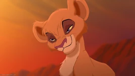 Lion2-disneyscreencaps.com-2379