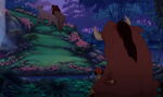 Lionking3-disneyscreencaps.com-6299