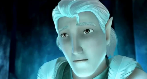 Lordmilorisecreteofthewings