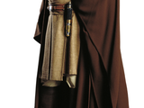 Mace Windu