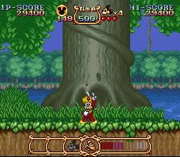 Mickey Mouse in video games | Disney Wiki | Fandom