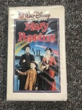 MaryPoppins1986VHScover