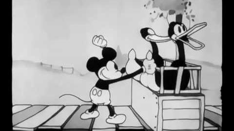 Mickey's_Choo_Choo_(1929)_(Versión_Original)