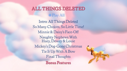 Mickey S Twice Upon A Christmas Video Gallery Disney Wiki Fandom Mickey S Twice Upon A Christmas Video Gallery Disney Wiki Fandom