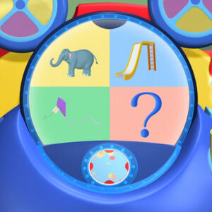Mickey S Thanks A Bunch Day Disney Wiki Fandom Five kids magic animals song more children s songs and videos. thanks a bunch day disney wiki fandom