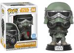 Mudtrooper POP