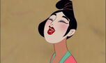 Mulan-disneyscreencaps.com-968