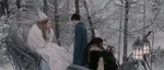 Narnia1-disneyscreencaps.com-3634.jpg (200 KB)