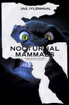 Nocturnal mammals - publicity - embed