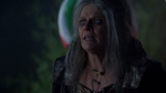Once Upon a Time - 7x17 - Chosen - Blind Witch