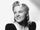 Peggy Lee