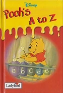Pooh's A-Z