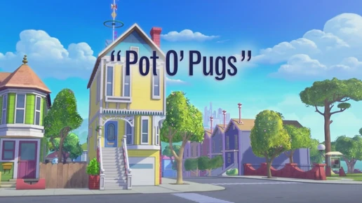 PotOPugsTitle