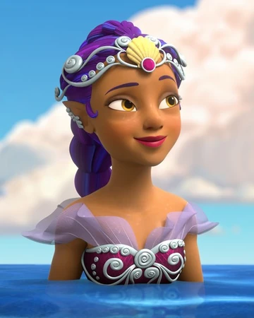 elena of avalor marisa doll