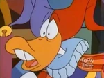 Quackerjack6.jpg (32 KB)