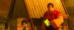 Ralph Breaks the Internet 97