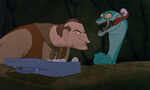 Rescuers-down-under-disneyscreencaps.com-5492