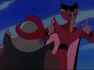 Return-jafar-disneyscreencaps.com-2685