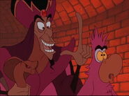 Return-jafar-disneyscreencaps.com-5986