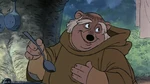 Robin-hood-disneyscreencaps com-3534.jpg (175 KB) Robin-hood-disneyscreencaps com-3534